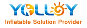 Yolloy  Vanjski  Proizvod  Co., Limited